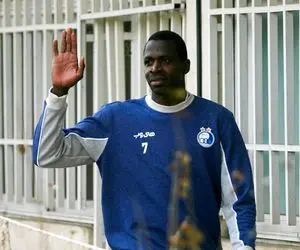 دیاباته با برنامه جدید وارد ترکیب می شود