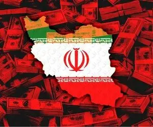 چرا سال 1403 برای اقتصاد ایران پیچیده و متفاوت است؟