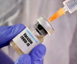 واکسن کوبایی در مرحله پایانی کارآزمایی در ماه آینده