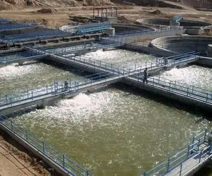 هشدار تند پزشکیان درباره بحران آب؛ تهران به نقطه تخلیه رسیده؟