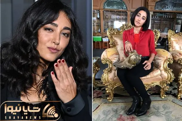 golshifteh farahani shayanews