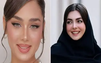 آرایش مناسب دانشگاه برا خانومای دانشجوی باوقار و باسلیقه؛ شیک بودن انتخاب باکلاس هاست