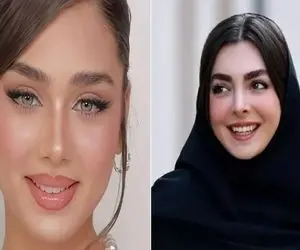 آرایش مناسب دانشگاه برا خانومای دانشجوی باوقار و باسلیقه؛ شیک بودن انتخاب باکلاس هاست