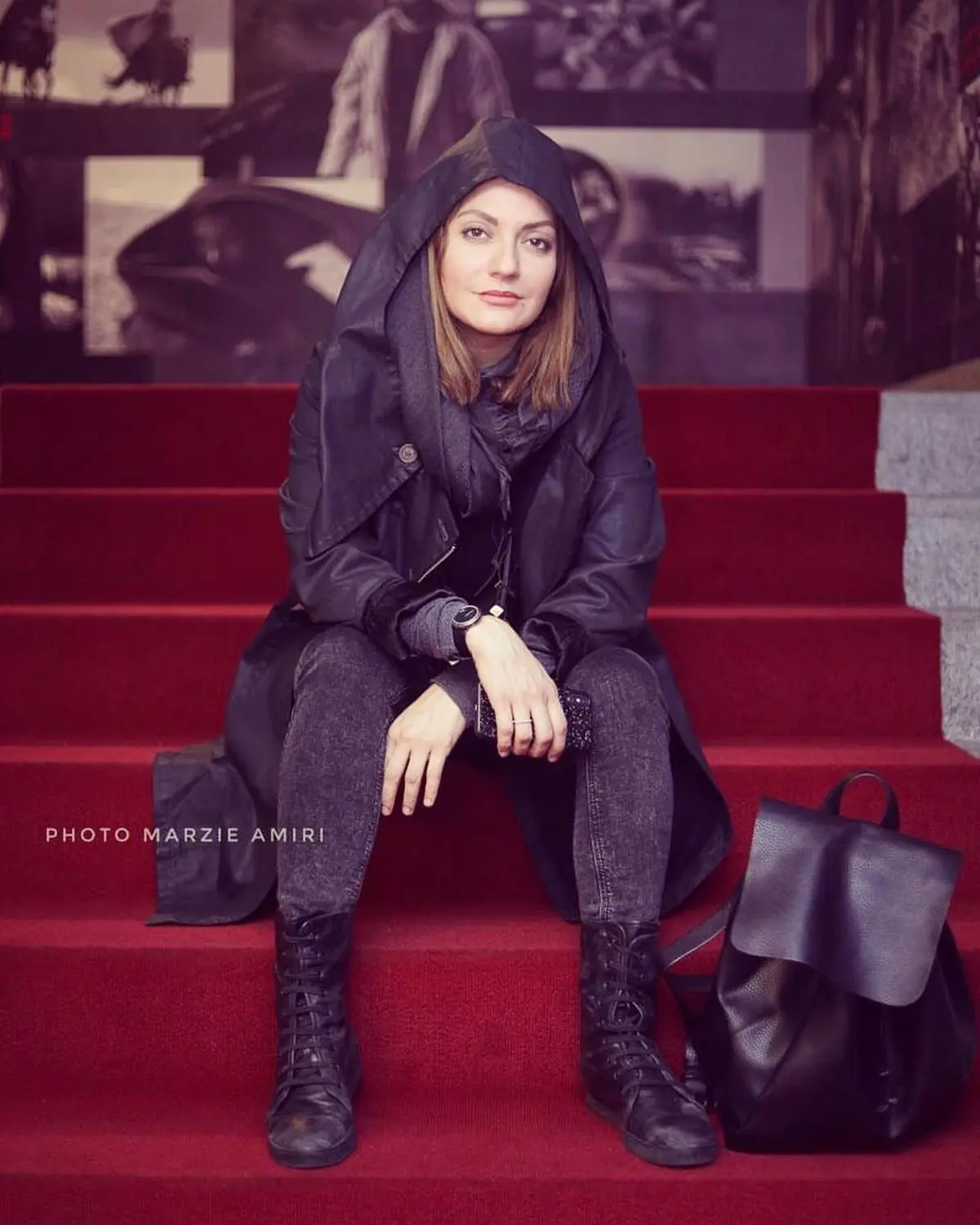mahnaz_afshar_1549437615