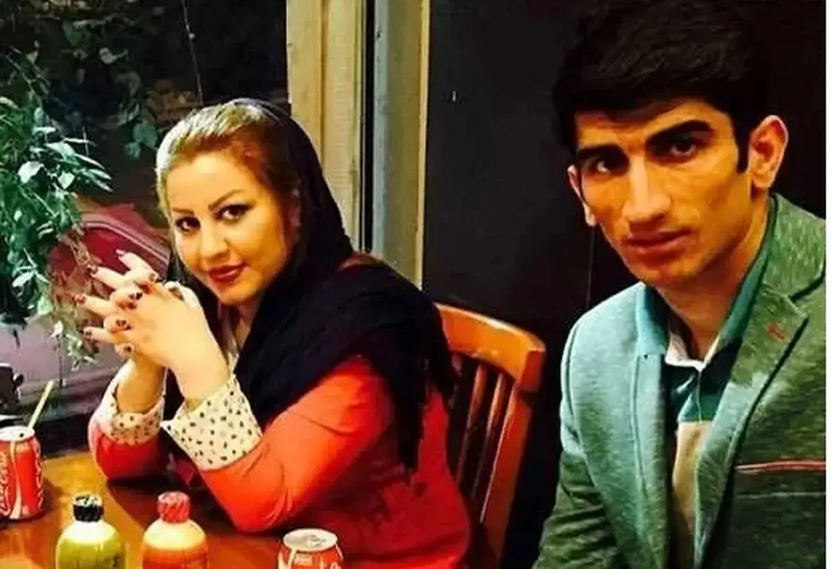 علیرضا بیرانوند