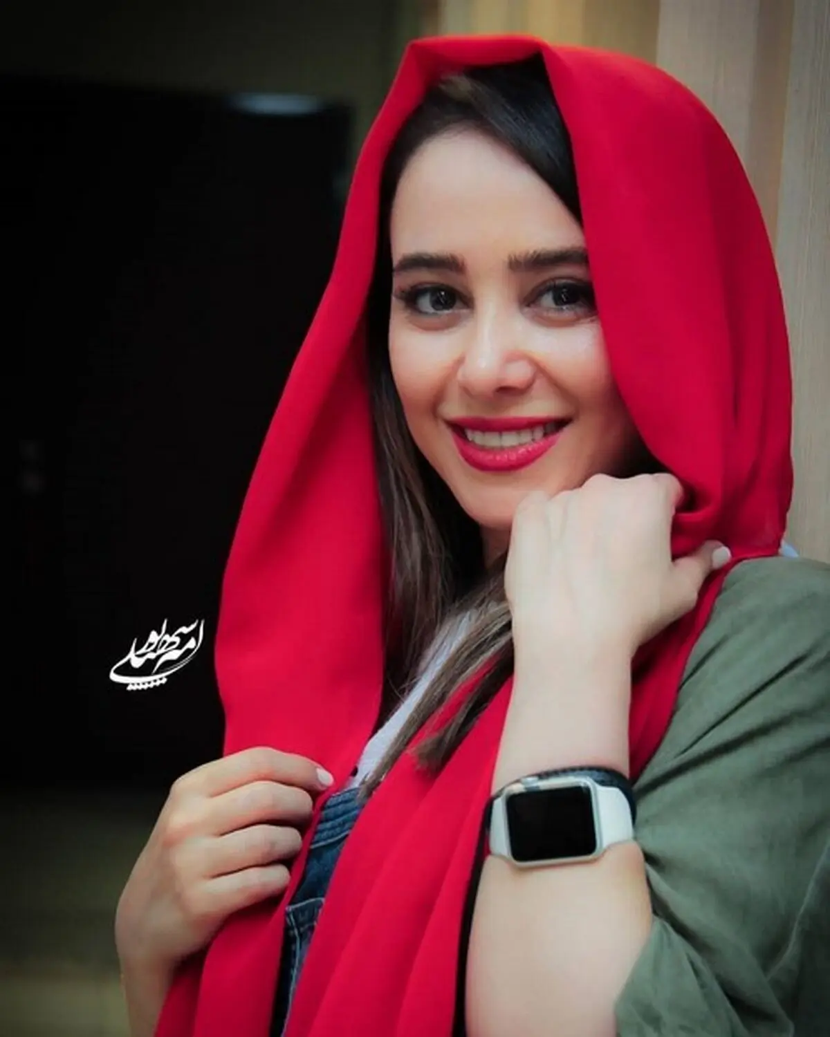 اکران-دشمن-زن-1