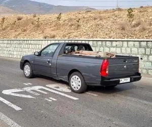 ایران خودرو قیمت آریسان هایش را گران کرد