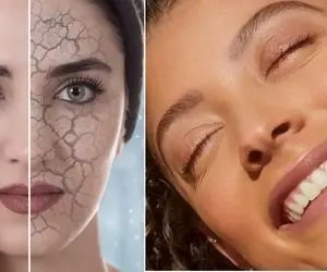 مراقبت از پوست در فصل گرما / بیا بهت بگم چیکار کنی تا پوستت ازت تشکر کنه