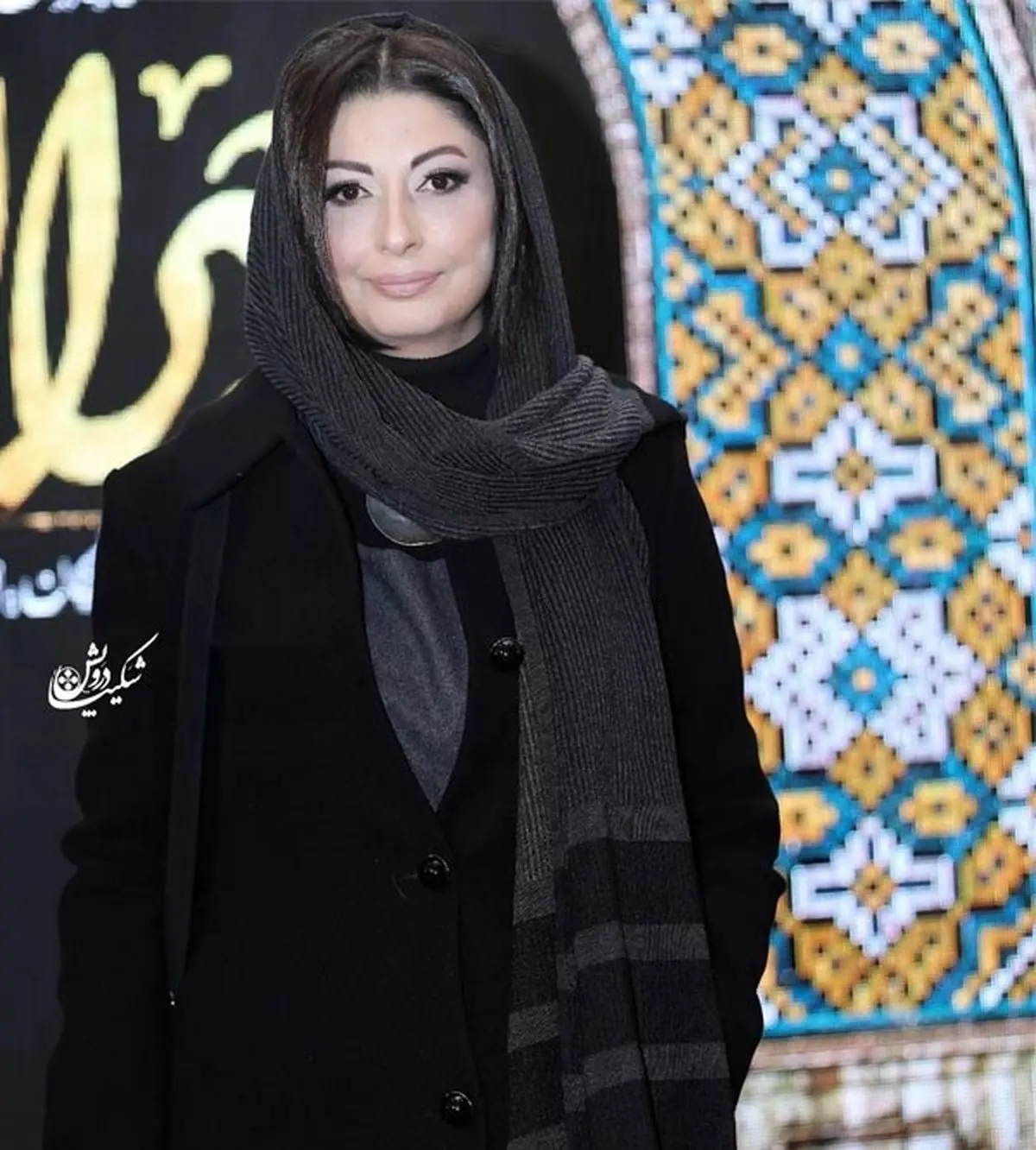 jeyran-serial-photokade-com-7