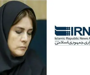 قتل فجیع منصوره قدیری جاوید، خبرنگار ایرنا به دست همسر وکیلش / علت قتل چه بود؟