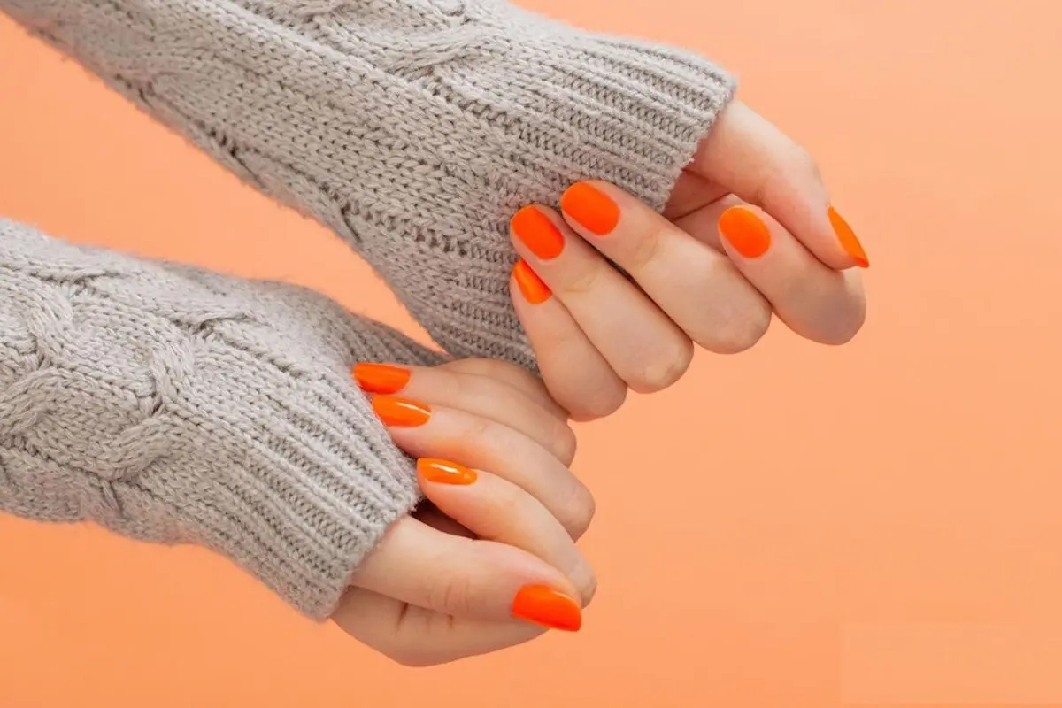 fall-nail-design-12