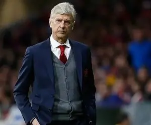 اسطوره ای که 3 بار به رئال مادرید نه گفت!