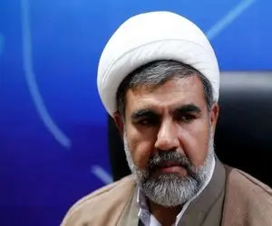 اظهارات عجیب یک نماینده موافق فیلترینگ / رفع فیلتر برای مردم خطرناک است!