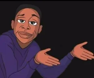 بازی فکری؛ یه اپسیلون از افراد تونستن این معما رو رمز گشایی کنن