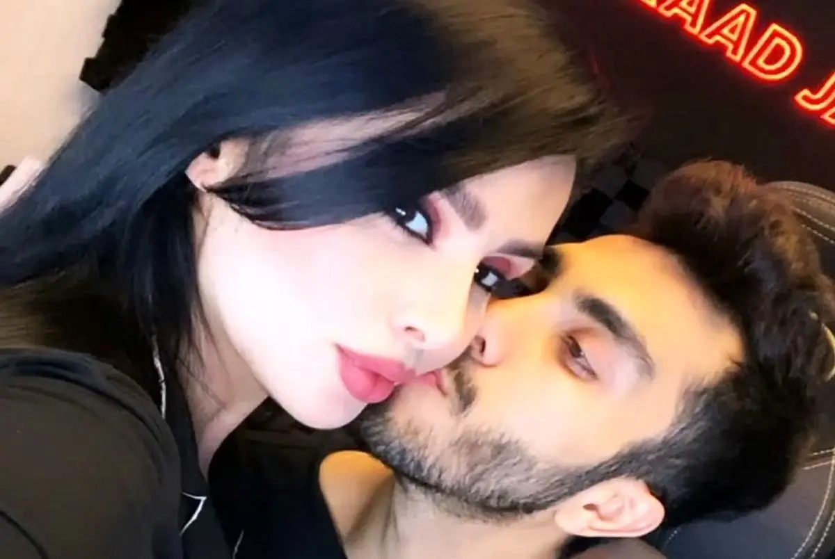 donya_1609337580