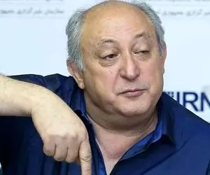 استقلال باز هم قهرمان می شود؟