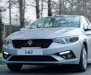 آغاز پیش‌ فروش تارا +قیمت و جزئیات