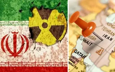 اروپا دکمه اسنپ بک را فشرد؛ 30 روز فرصت مانده تا شورای امنیت ماشه تحریم‌ها را بچکاند!