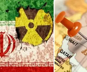 اروپا دکمه اسنپ بک را فشرد؛ 30 روز فرصت مانده تا شورای امنیت ماشه تحریم‌ها را بچکاند!