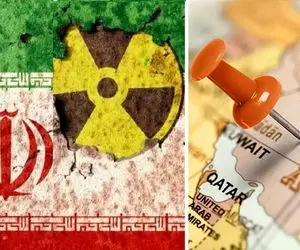 اروپا دکمه اسنپ بک را فشرد؛ 30 روز فرصت مانده تا شورای امنیت ماشه تحریم‌ها را بچکاند!