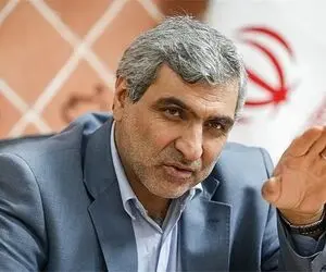 مجلس: دولت از فرصت کاهش قیمت ها استفاده کند