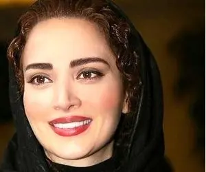 صبر “بهنوش طباطبایی” تمام شد