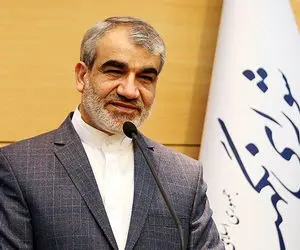 احتمال اعلام اسامی نهایی کاندیدا‌ها زودتر از پایان ۵ روز دوم