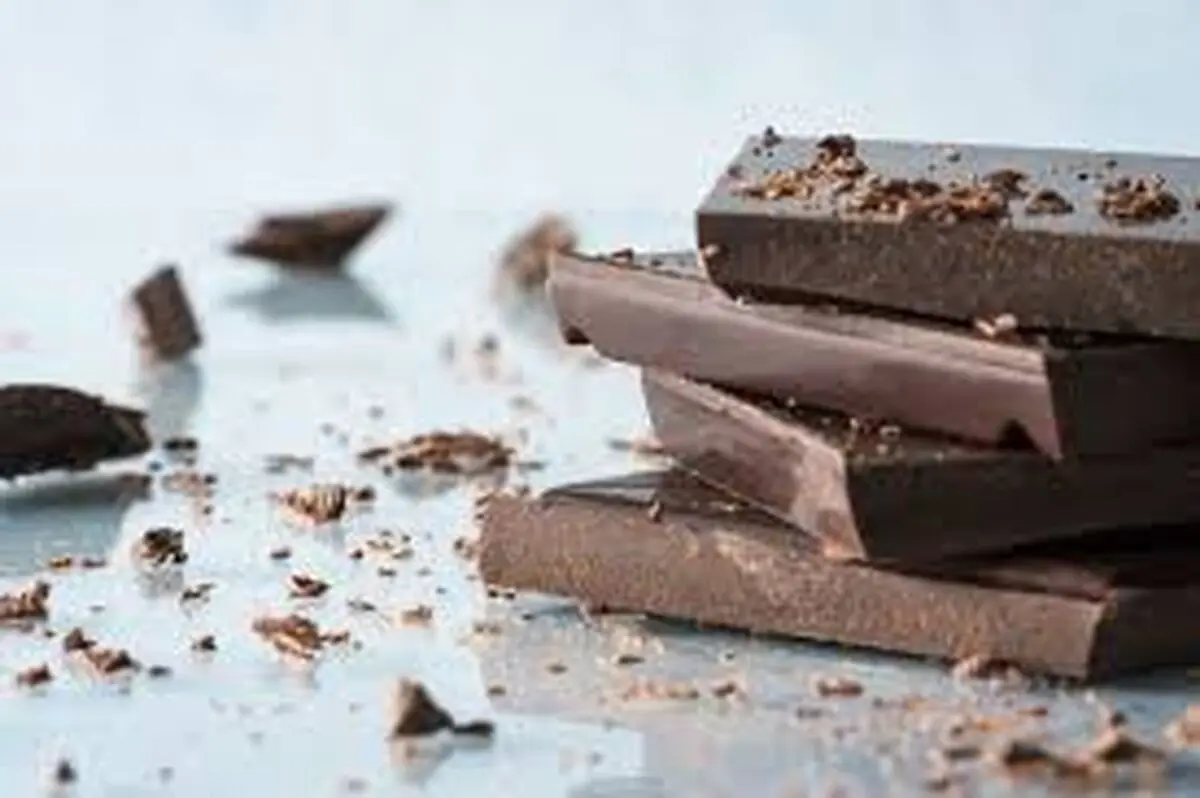 تعبیرخواب آهن