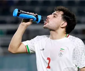 خبری از ایرانی جدید در لالیگا نیست!