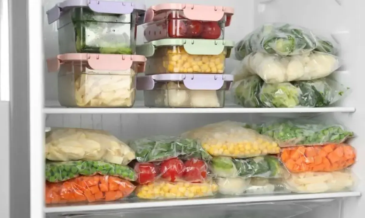 Freezer-arrangement-5