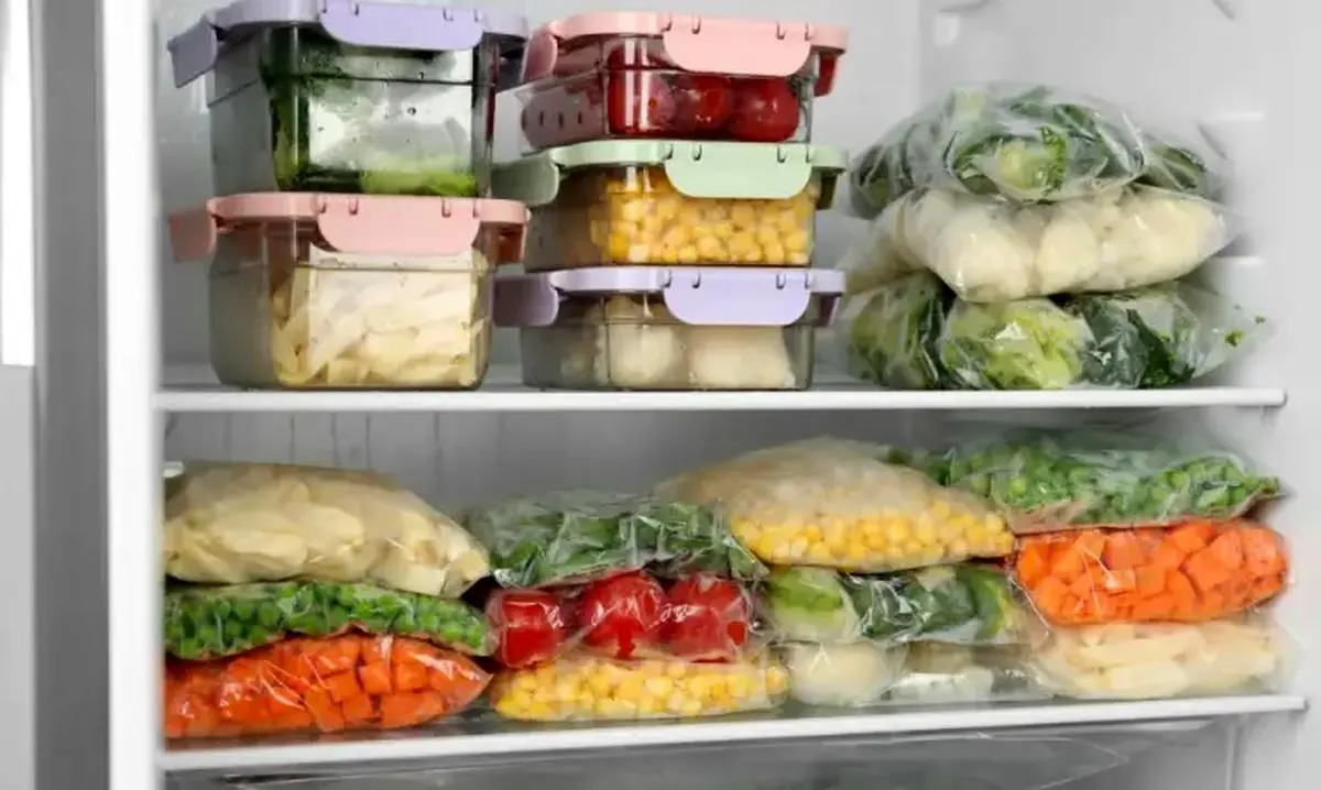 Freezer-arrangement-5
