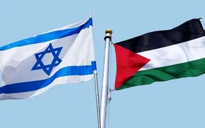 دور اول مذاکرات اسراییل و حماس به کجا رسید؟