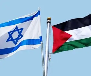 دور اول مذاکرات اسراییل و حماس به کجا رسید؟