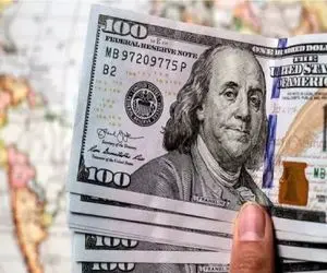 قیمت دلار توافقی امروز شنبه 18 مرداد 1404 / قیمت دلار ثابت ماند