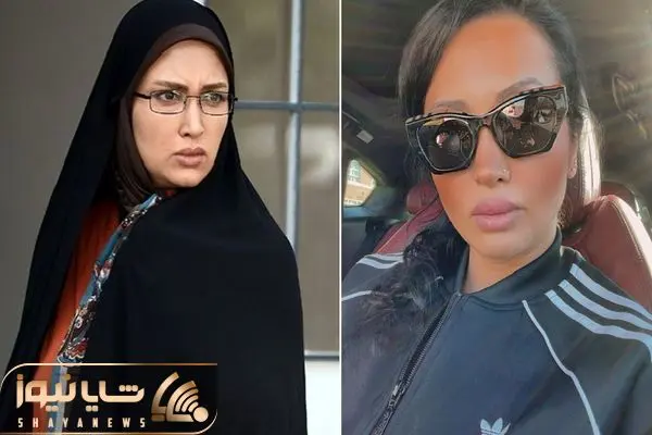 ronak younesi shayanews