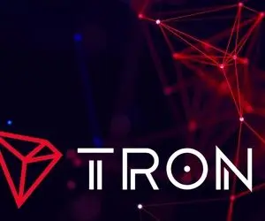 آیا قیمت ترون بالا می رود؟