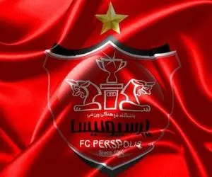 حق پرسپولیس بیشتر از این‌ حرف‌ها است