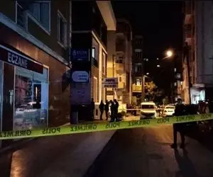 اختلاف خانوادگی به قتل عام خانوادگی وحشتناکی منجر شد