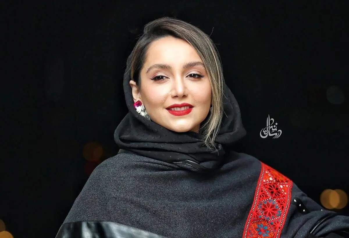 نازنین+بیاتی (4)