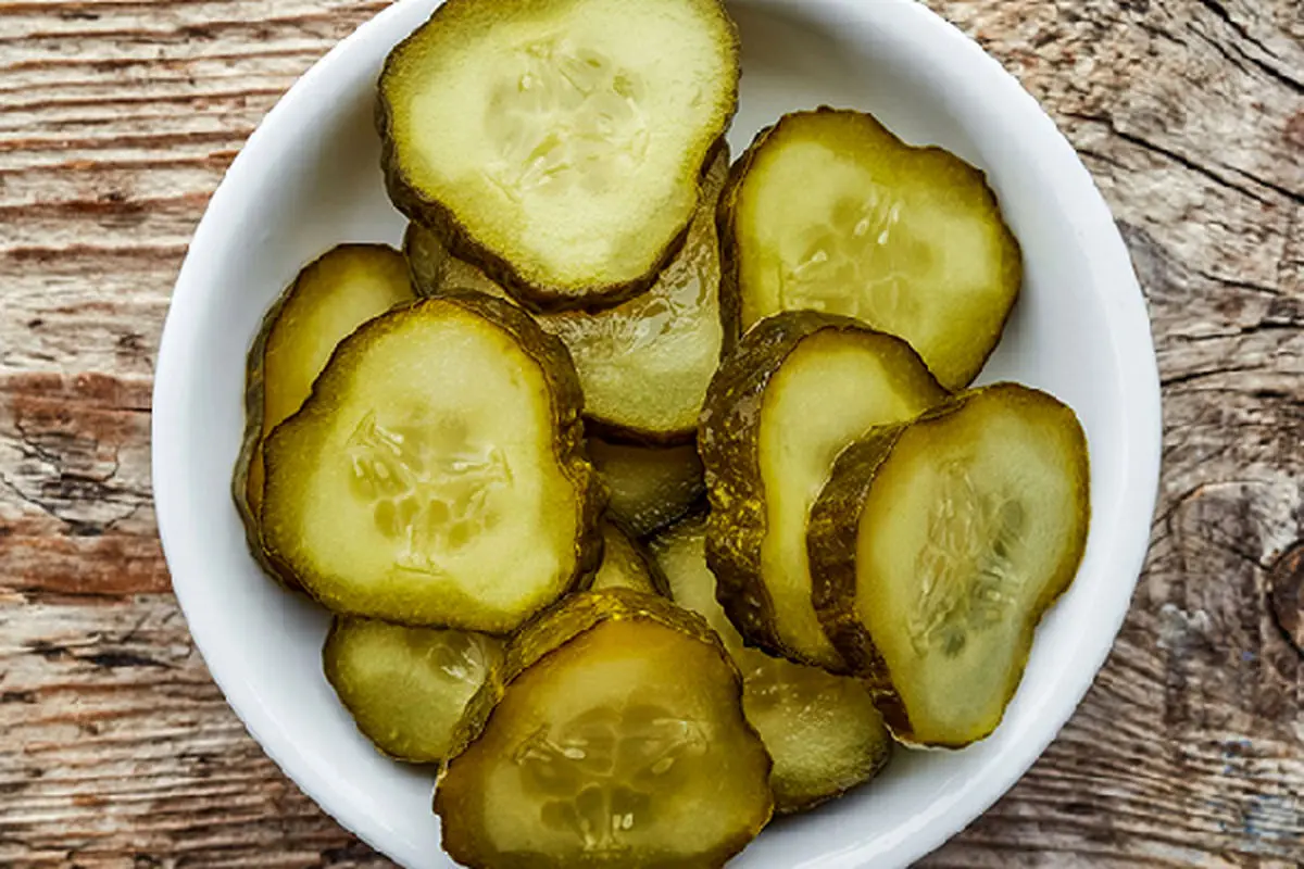 pickled-cucumber