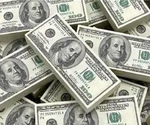 قیمت دلار امروز پنجشنبه 24 اردیبهشت 1405؛ بازگشت دلار به مدار صعود