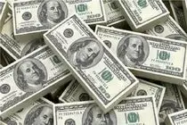 قیمت دلار امروز پنجشنبه 24 اردیبهشت 1405؛ بازگشت دلار به مدار صعود