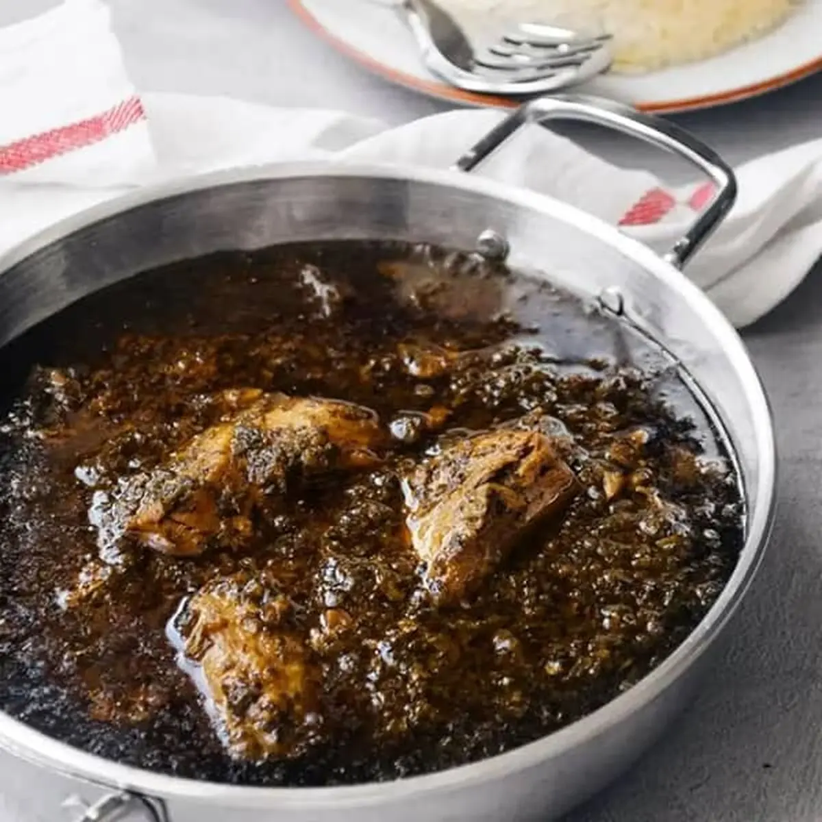 ghaliye-mahi