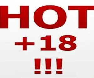 رابطه جنسی خانم پرستار با بیمار کرونایی در بیمارستان