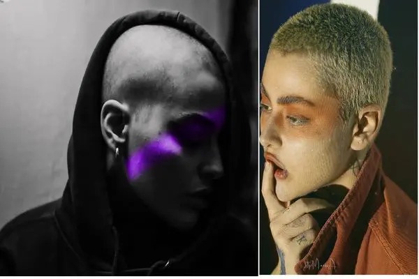 reyhaneh parsa shayanews