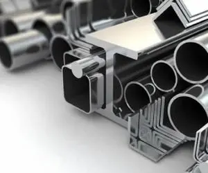 بررسی آمار تولید محصولات فولادی در سال 1401