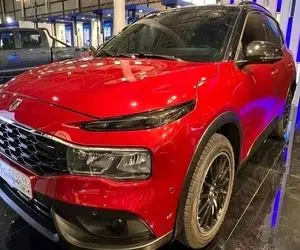 ری‌ را ایران‌خودرو کی از راه می رسد؟