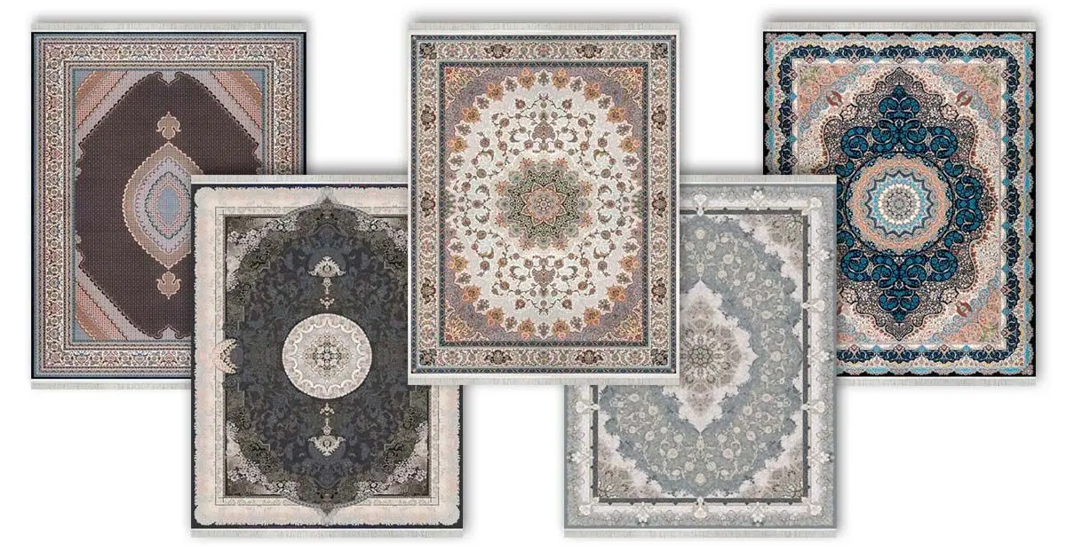 نمونه1