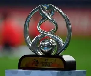 امروز پنجشنبه، نخستین بازی نمایندگان فوتبال ایران در لیگ قهرمانان آسیا