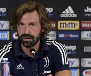 پیرلو: انتظار اخراجم را نداشتم